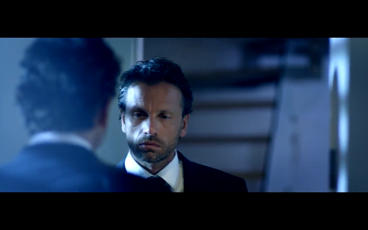 Název projektu